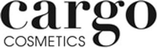 Cargo Cosmetics logo