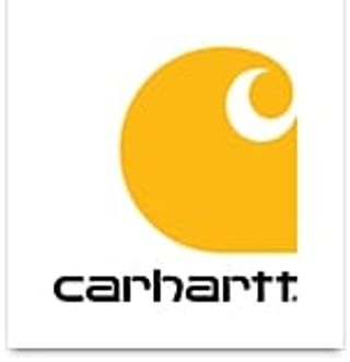 Carhartt logo