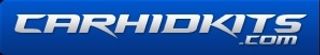 Carhidkits logo