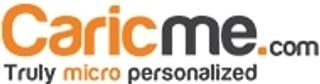 Caricme logo