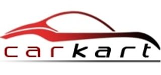 Carkart logo