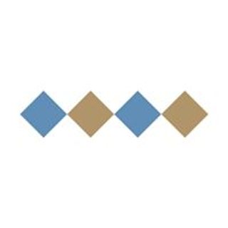 Carlisle Racecourse logo