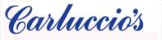 Carluccio's logo