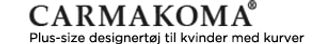 Carmakoma logo