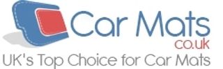 Carmats.co.uk logo