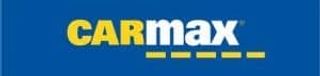 CarMax logo