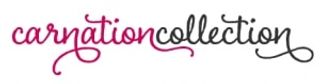 Carnation Collection logo