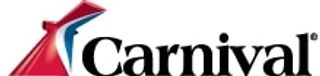 Carnival Cruise Lines logo