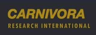 Carnivora logo
