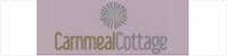 Carnmeal Cottage logo