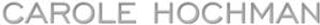 Carole Hochman logo