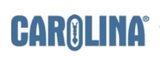 Carolina logo