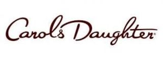 Carols Daughter logo