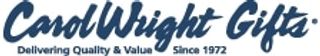 Carol Wright Gifts logo