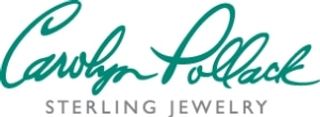 Carolyn Pollack logo