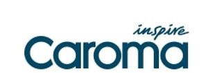 caroma logo