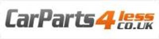 CarParts4Less logo