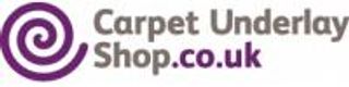 Carpet Underlay Shop logo