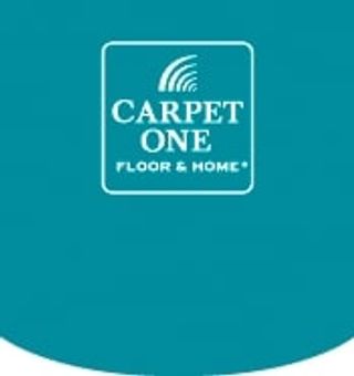 Carpet One logo