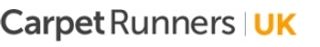 Carpet Runners UK logo