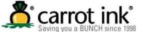 Carrot Ink logo