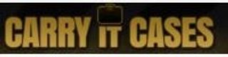 Carry It Cases logo