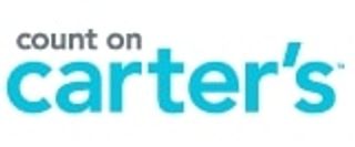 Carters Canada logo