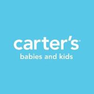Carter's Oshkosh logo