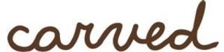 Carved.com logo
