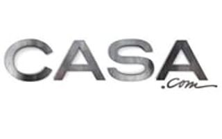 Casa.com logo
