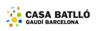 Casa Batllo logo