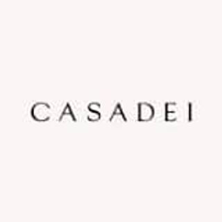 Casadei logo