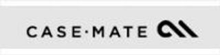Case-Mate logo