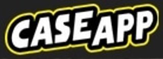 CaseApp logo