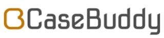 Case Buddy logo