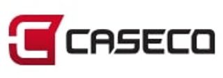 Caseco logo