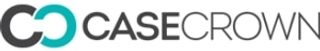 Case Crown logo
