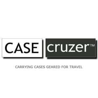 Case Cruzer logo