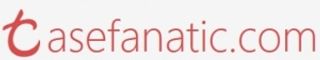 Casefanatic logo