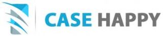 Case Happy logo