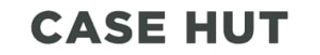 Case Hut logo