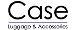 Case Luggage logo
