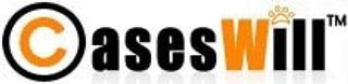 CasesWill logo
