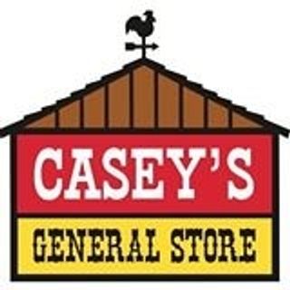 Casey's logo