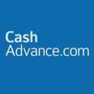 Cash Advance logo