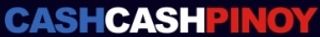 CashCashPinoy logo
