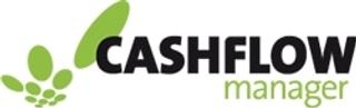 Cashflow Manager Australia logo
