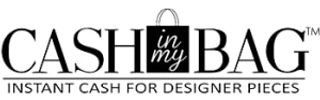 Cashinmybag logo