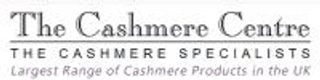 Cashmere Centre logo