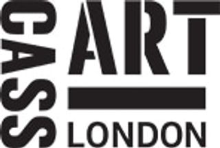 Cass Art logo